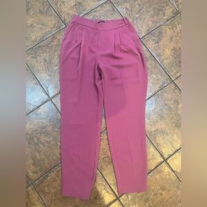 RW & Co Trousers